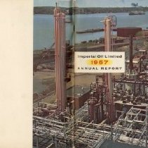 Omc 1994.012.083 A (1)